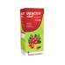 URACTIV SIROP 150ML